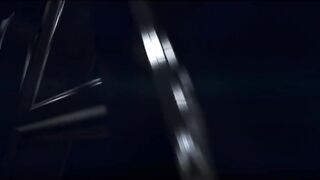 Ariel Rebel Living Her Fantasy