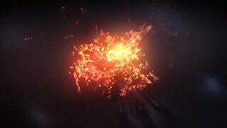 Anal lesbians share multiple anal orgasms