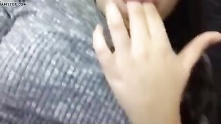 Finger Licking :-) Vorgeschmack Preview