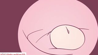 Futa Hentai Bus Cartoon Anime