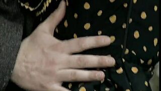 Le Perversioni di Filomena (Full Movie)