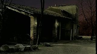 Le Perversioni di Filomena (Full Movie)