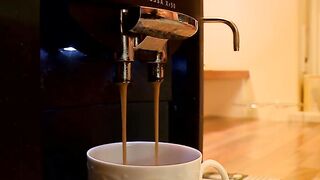 Sex in the office - (Original uncut Movie)