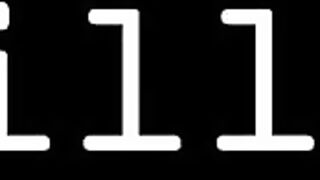 BLUEPILLMEN - Introducing Old Man Duke to Teen Naomi Alice (bpm14870)