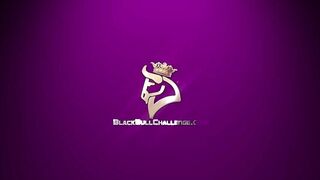 Euro slut from Ukraine Fucked Hard and Deep by BBC