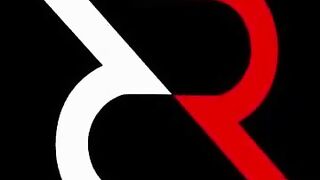 Curvaceous redhead hottie just wants his BBC