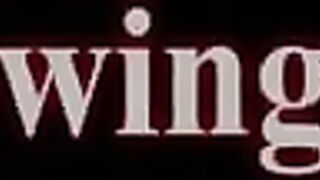 My Depressed Step-Mom Misty Needs My Sperm To Feel Better