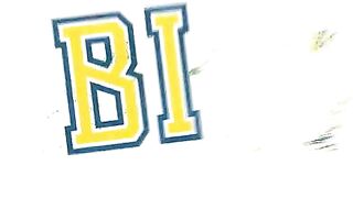 BiCollegeFucks - College jock's girlfriend wants him to go bi