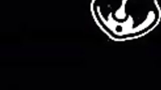 Best gyno video of 2024