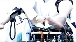 Best gyno video of 2024