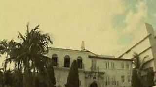 Ashlynn Brooke Ends Up Cum Covered And Smiling