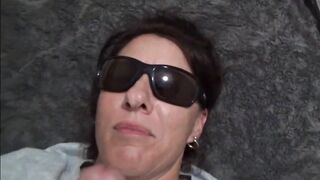 Loads of fun cum fetish compilation - biggest loads ever Part 1