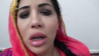 Pashto Tajik Hazara Afghan Sex Porn