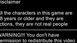 Lily of The Valley:Ultimate Cuckold Dream For A Cuckold Husband-S3E49