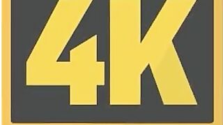 MATURE4K. Dressed to Thrill