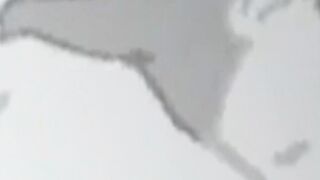 dick so big she cries out