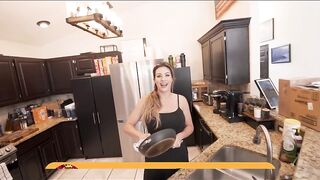 Stepmom Wants Me To Keep Living At Home Part 1 Coco Vandi