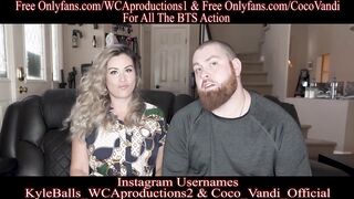 Stepmom Wants Me To Keep Living At Home Part 1 Coco Vandi