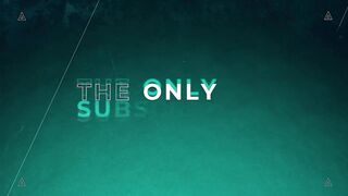 Granny Maid Wants Hung 18yo Guy's Dick