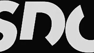 TOP 5 JOSEPHINE JACKSON COMPILATION! SHE CAN GET IT - LETSDOEIT