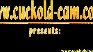 Cuckold Humiliation