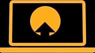 Sara Jay Gives An Erotic Toy Review of Adam & Eve Toys!