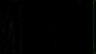 DaughterSwap - Perv Stepdads Make Their Stepdaughters Moan While Drilling Their Teen Pussies Part2