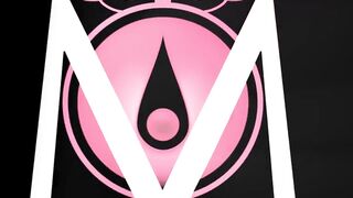 Momxxx Big Naturals Ebony Step-mom Tina Fire Intimate Hot Sex With Hot Boyfriend