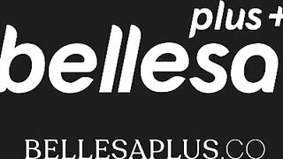 Beautiful Asian Goddess Kazumi Takes On Handsome Isiah Maxwell's Perfect Cock