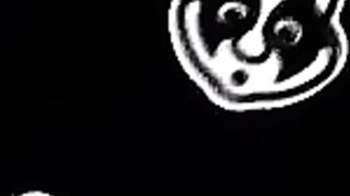 BBC shamelessly sticks his fat cock in the ass of a scared granny