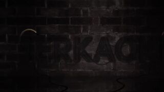 Jerkaoke - Alyx Star and Chris Blaccwood