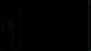 DaughterSwap - Perv Stepdads Make Their Stepdaughters Moan While Drilling Their Teen Pussies Part1