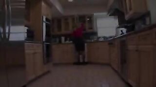 lesbian experience before college