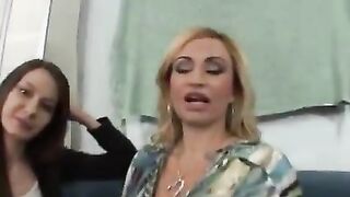 its ok i am your stepmom 