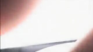 Japanese Lesbians 01