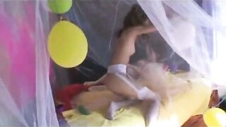 folle de masturbation 9 francaises