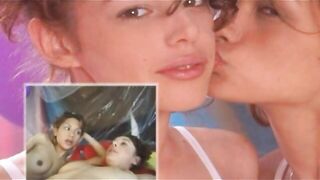 folle de masturbation 9 francaises