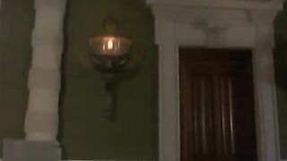 Brigitte Lahaie Fascination (1979) sc1