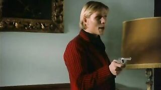 Brigitte Lahaie Fascination (1979) sc1