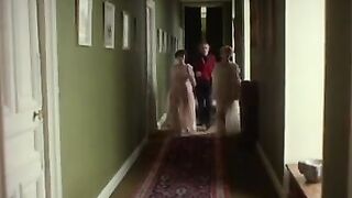 Brigitte Lahaie Fascination (1979) sc1