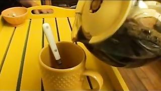 French lesbians clare morgane full