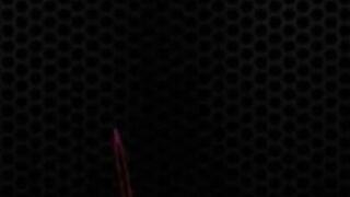 Sexy Space Bots Julia Ann & Jessica Jaymes Scissor!