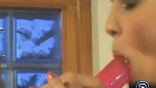 Lovely ladies turns their massage sessions to happy ending