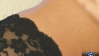 Lovely ladies turns their massage sessions to happy ending