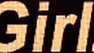 Mormon milf fingers teens