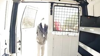 A Good Fairy Tale About a Girl in Red pt1