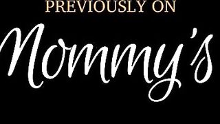 Redhead Stepmom Triangle-Kendra James,Lauren Phillips,Edyn