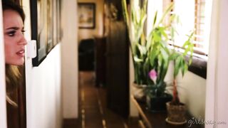 Uma's virginity is very popular Part 1 - Mia Malkova