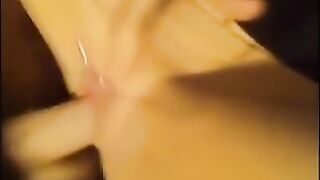 Lesbian Strap on Sex Toys Orgasm On Webcam