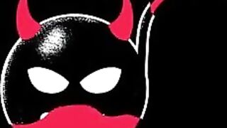 BADTIME STORIES - Strapon anal fucking for submissive teen